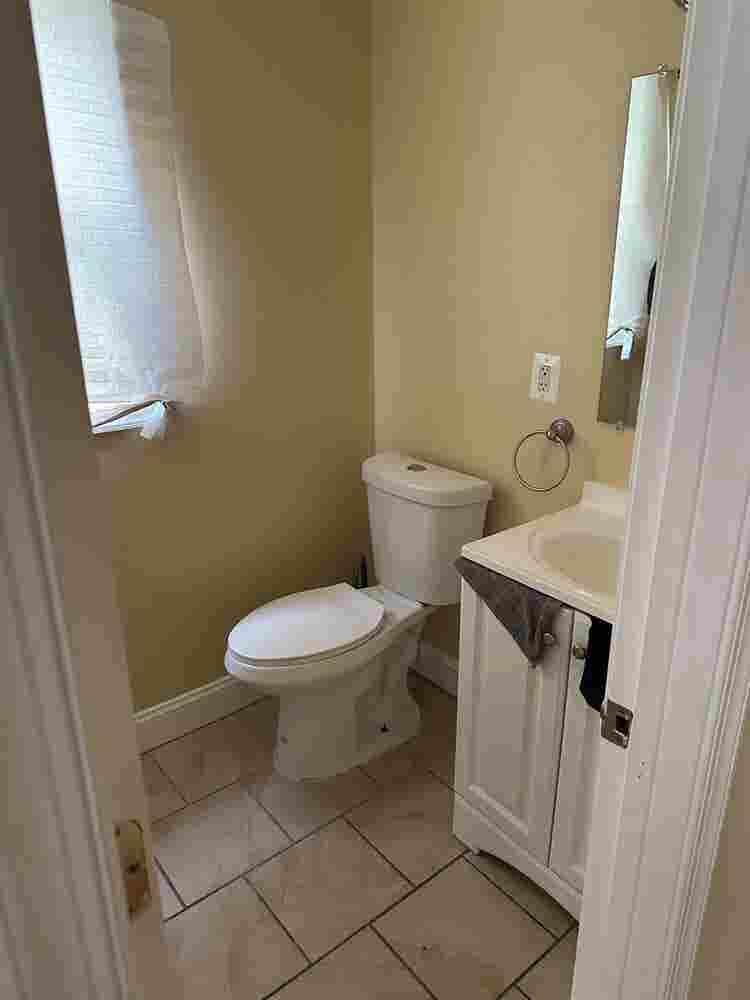 Private Room in Temple Hills