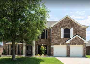 Furnished month to month lease