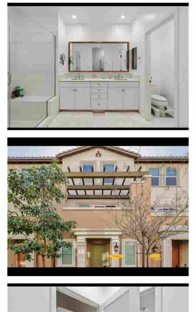 Room PRIVATE bath utlities included