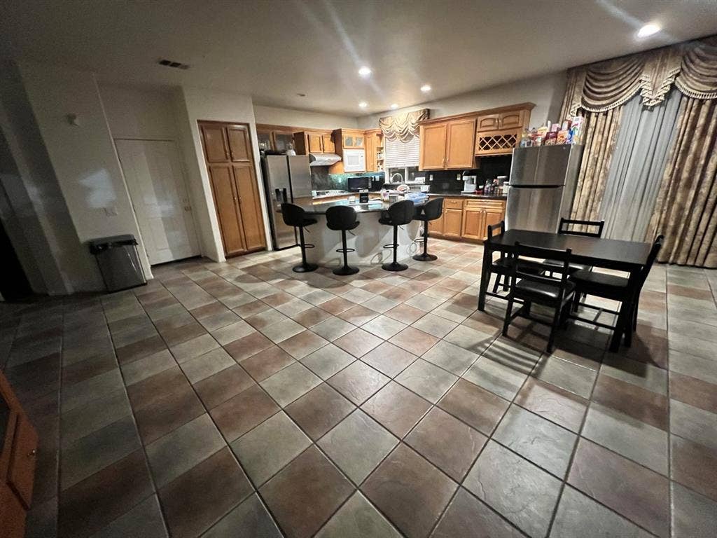 One bed room for rent, Westminster