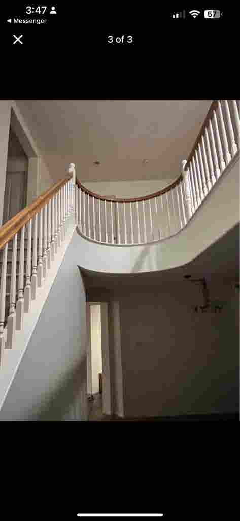 One bed room for rent, Westminster