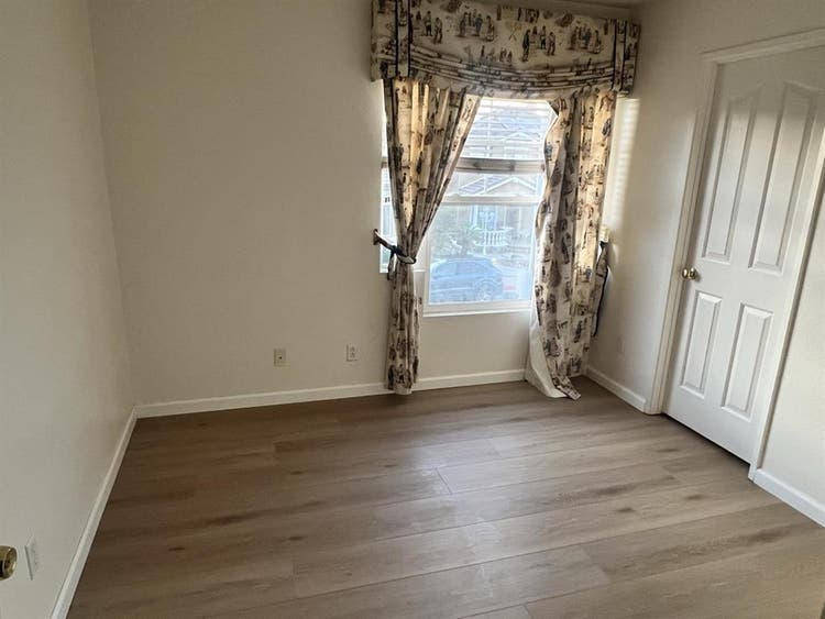 One bed room for rent, Westminster