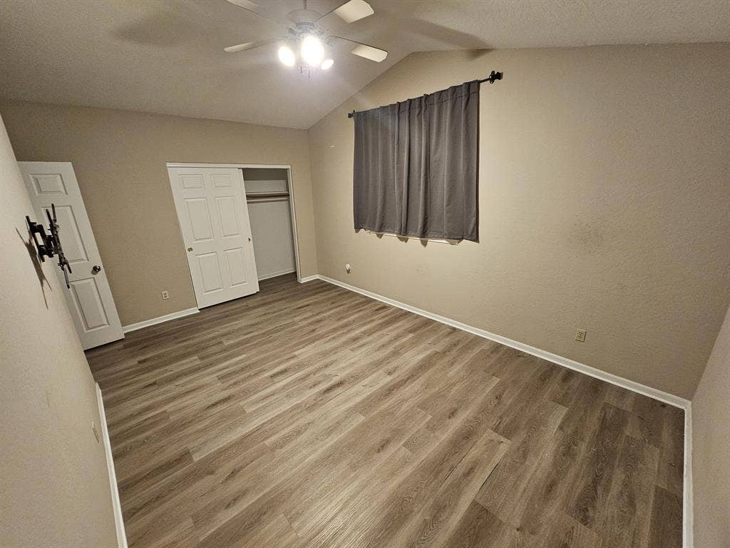 Large House with TONS of Amenities