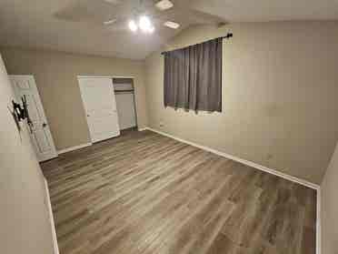 Large House with TONS of Amenities