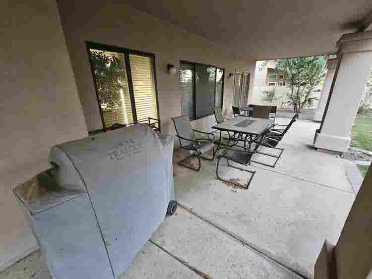 Large House with TONS of Amenities