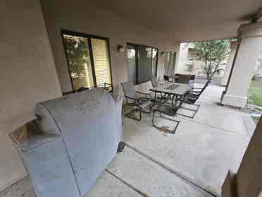 Large House with TONS of Amenities