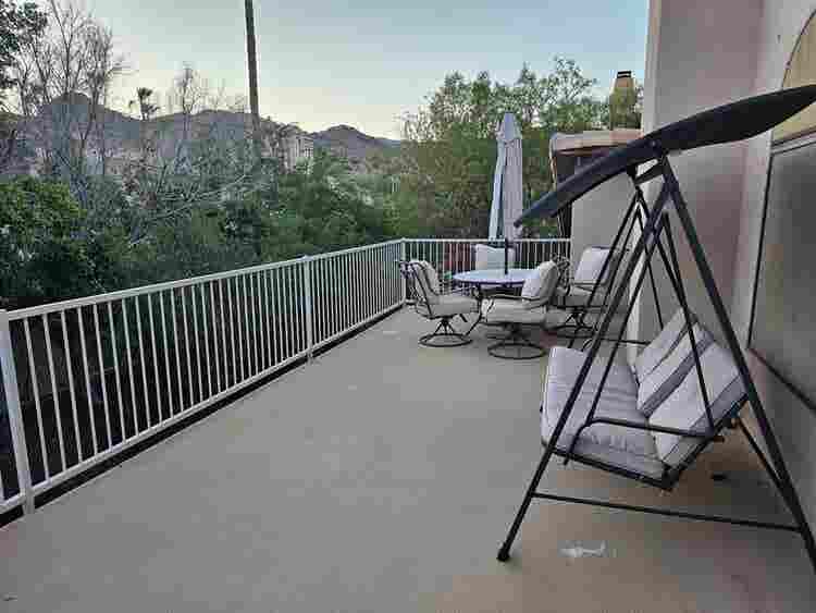 Large House with TONS of Amenities