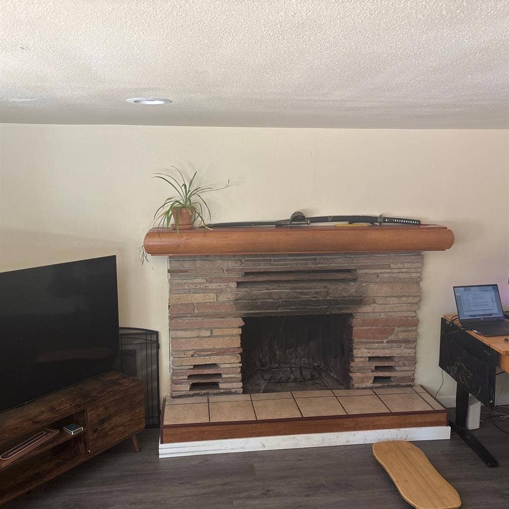 Room for Rent in Rose Hill