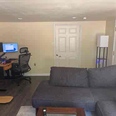 Room for Rent in Rose Hill