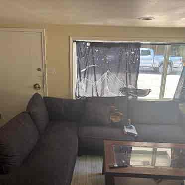 Room for Rent in Rose Hill