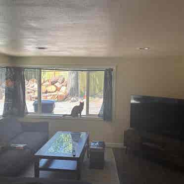 Room for Rent in Rose Hill