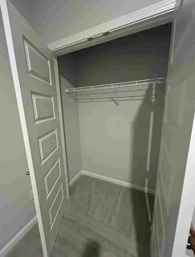 Roommates in new house in Madison