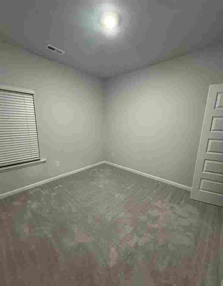 Roommates in new house in Madison