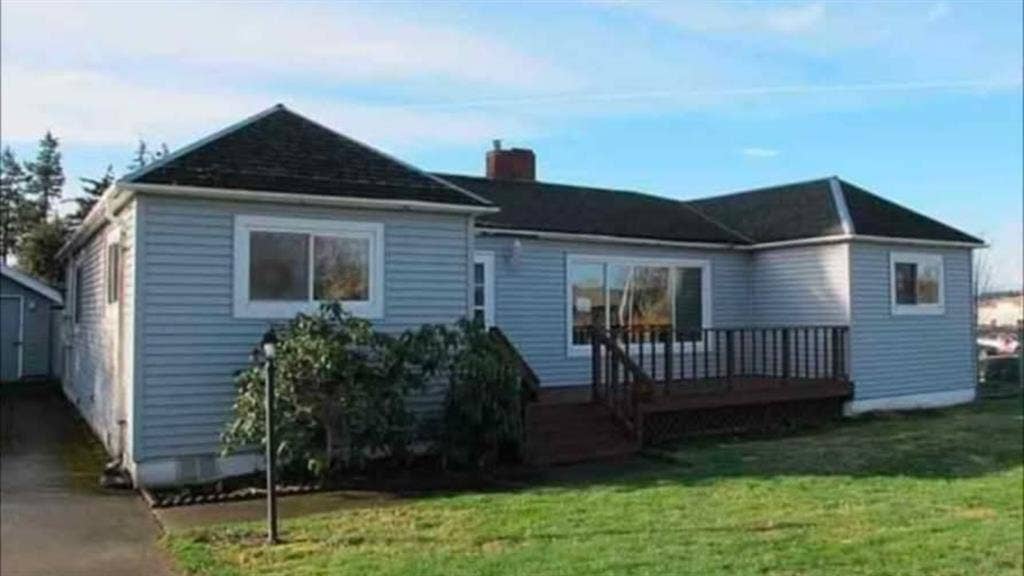 Room for rent near Dollar Tree