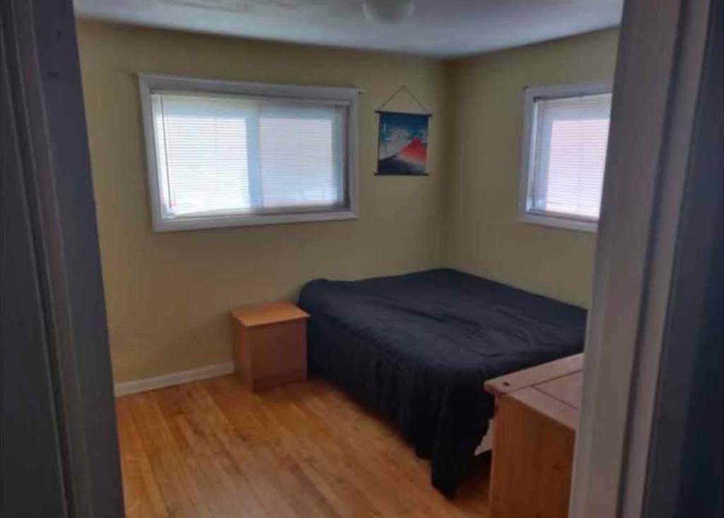 Room for rent near Dollar Tree