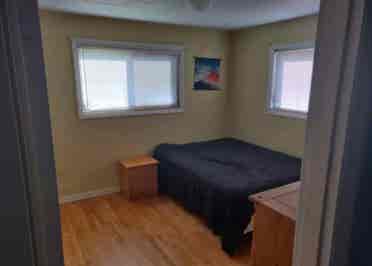 Room for rent near Dollar Tree