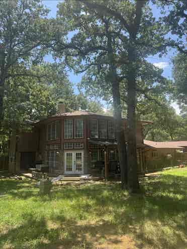 Rental