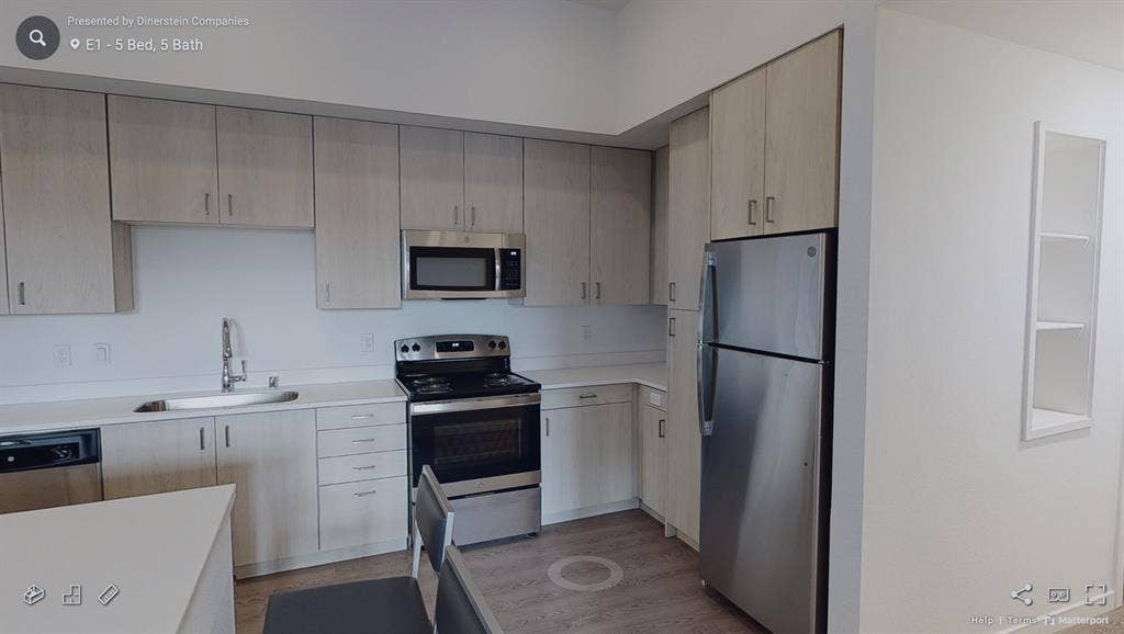 🚨 URGENT Lease Takeover Available
