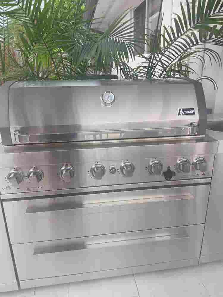 Looking for roomate for August.