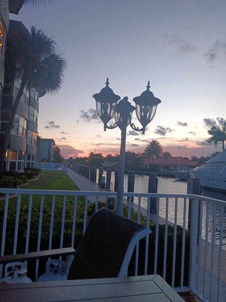 Looking for roomate for August.