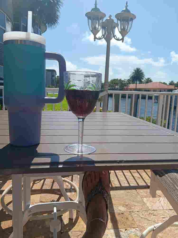 Looking for roomate for August.