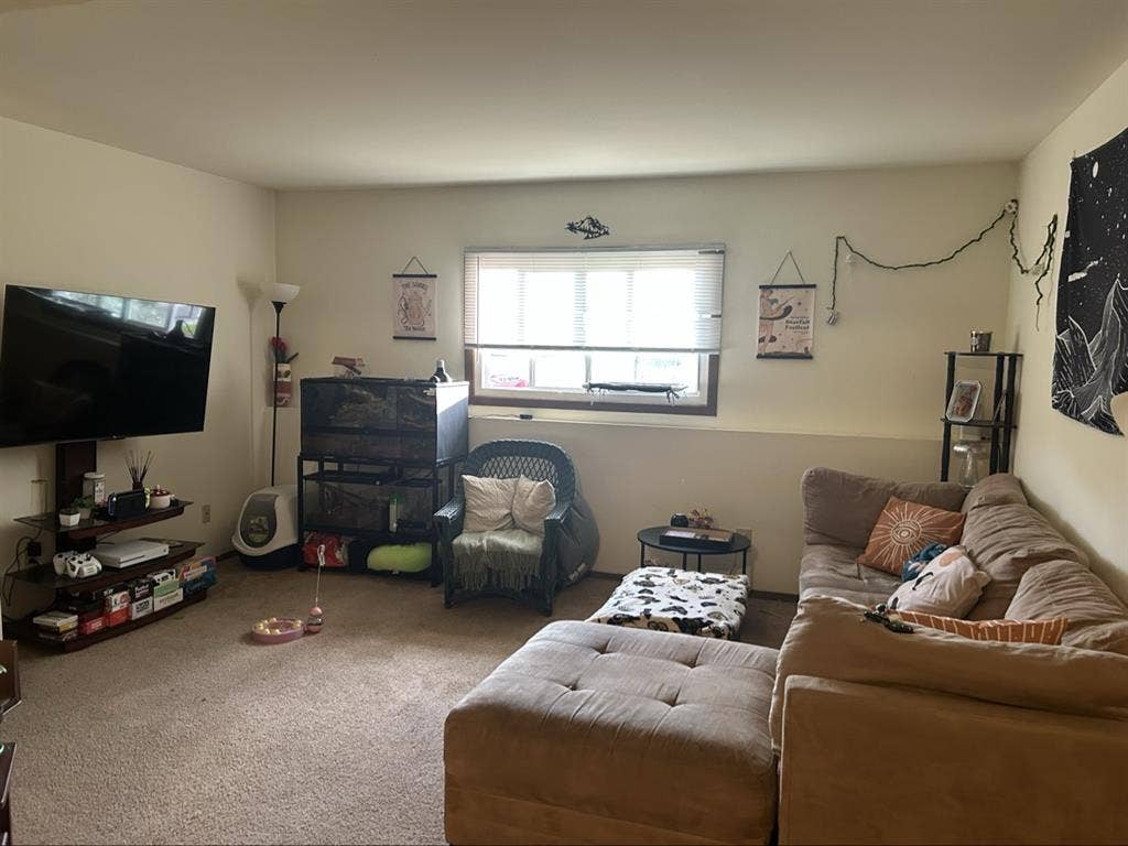 New Listing