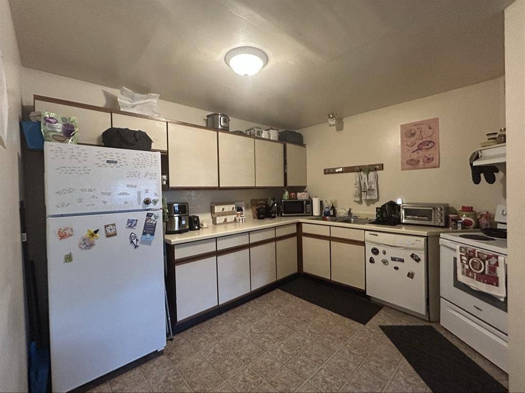 New Listing