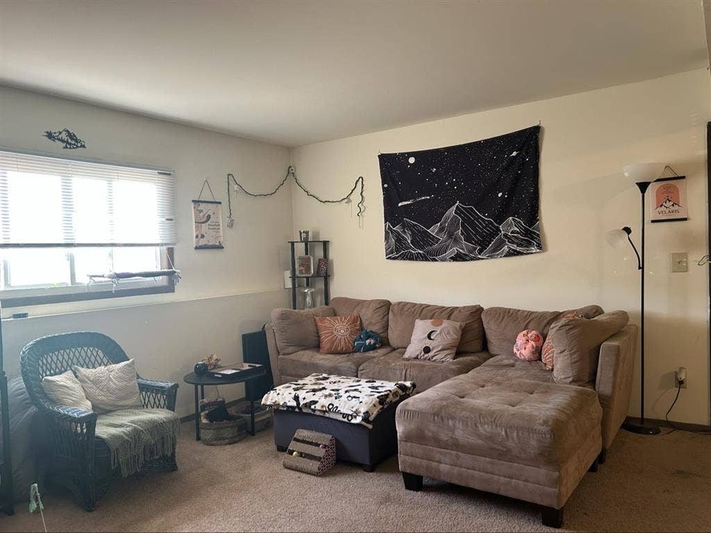 New Listing