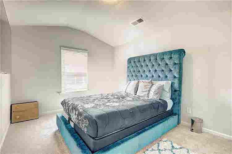 Roommate Needed In Furnished House