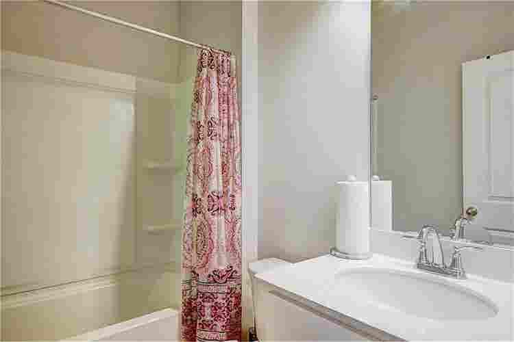 Roommate Needed In Furnished House