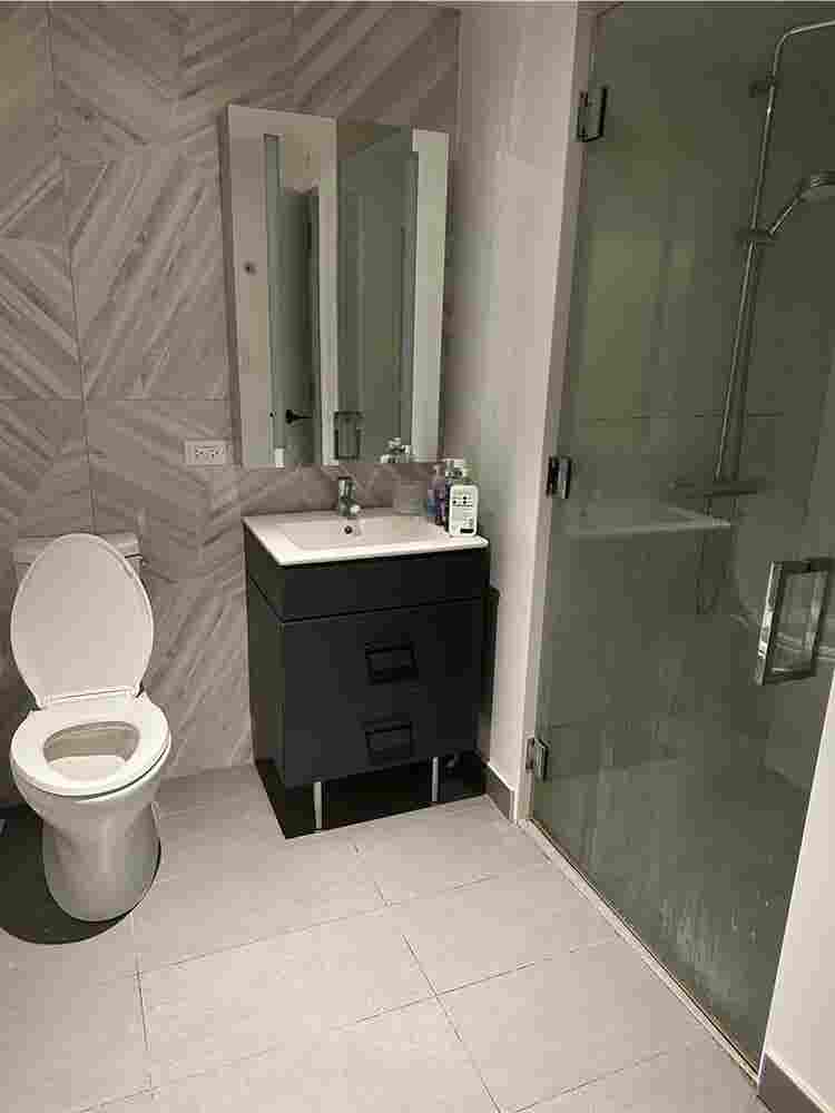 Urgent Sublet near Columbia