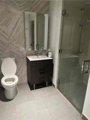Urgent Sublet near Columbia