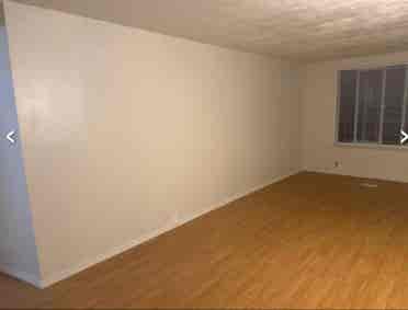 Large room