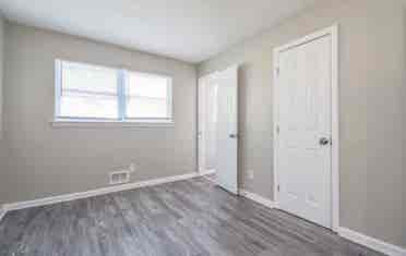 Lovely home for rent