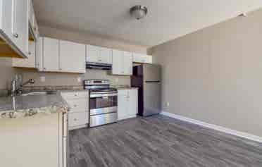 Lovely home for rent