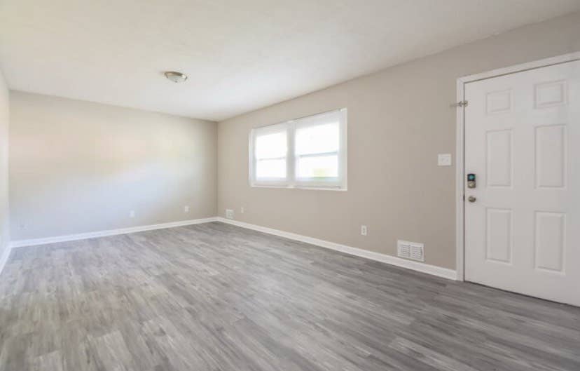 Lovely home for rent