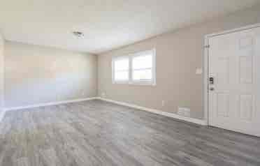 Lovely home for rent