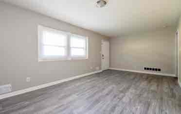 Lovely home for rent