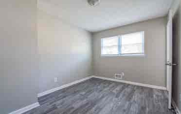 Lovely home for rent