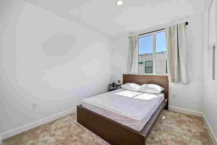 Newly Constructed Townhome
