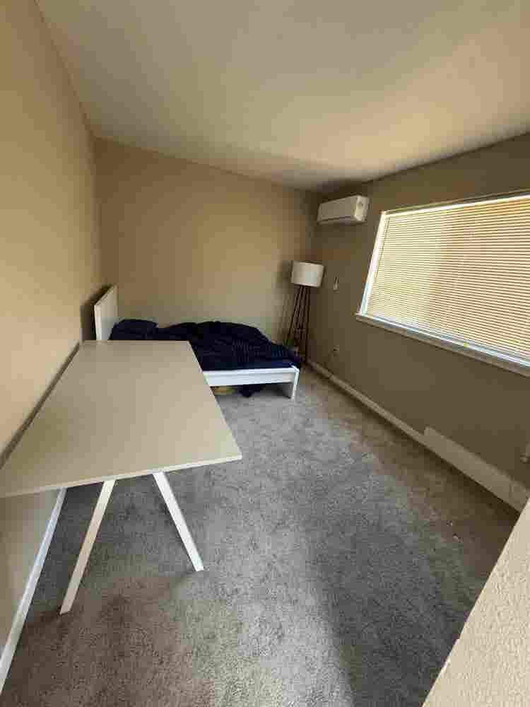 Rooms for Rent