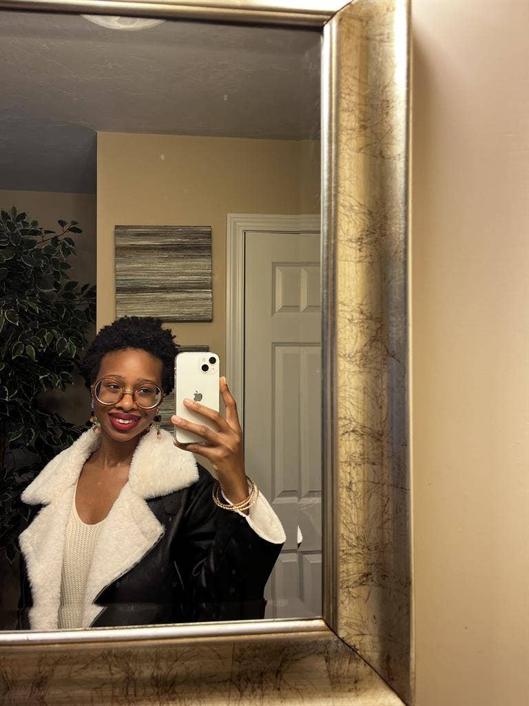 East Boston 2BR FM Roomate Wanted!!