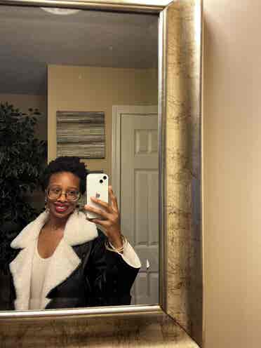 East Boston 2BR FM Roomate Wanted!!