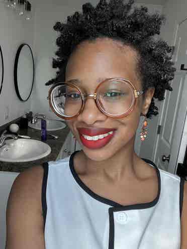 East Boston 2BR FM Roomate Wanted!!
