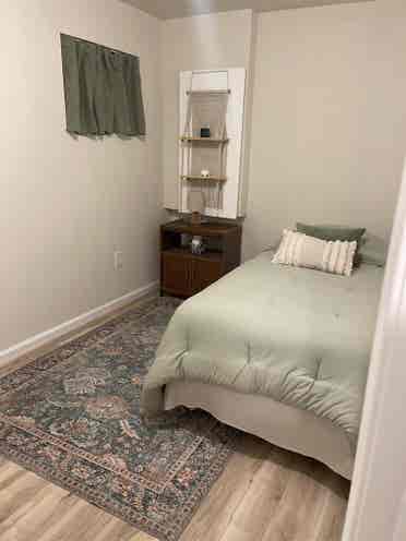 New Listing