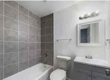 Remodeled. UT 5 mins. All Inclusive