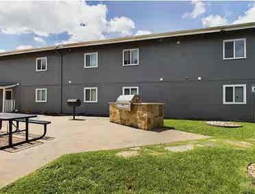 Remodeled. UT 5 mins. All Inclusive