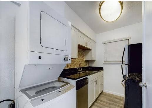 Remodeled. UT 5 mins. All Inclusive