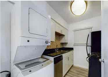 Remodeled. UT 5 mins. All Inclusive