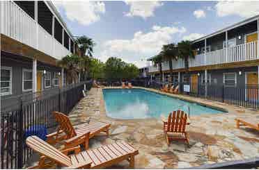 Remodeled. UT 5 mins. All Inclusive